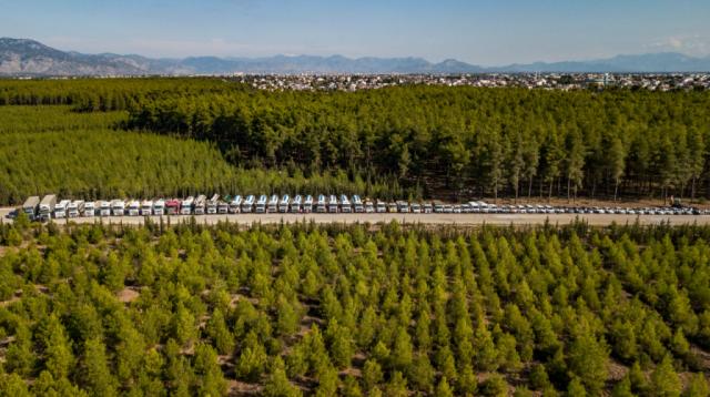 1-7.jpg